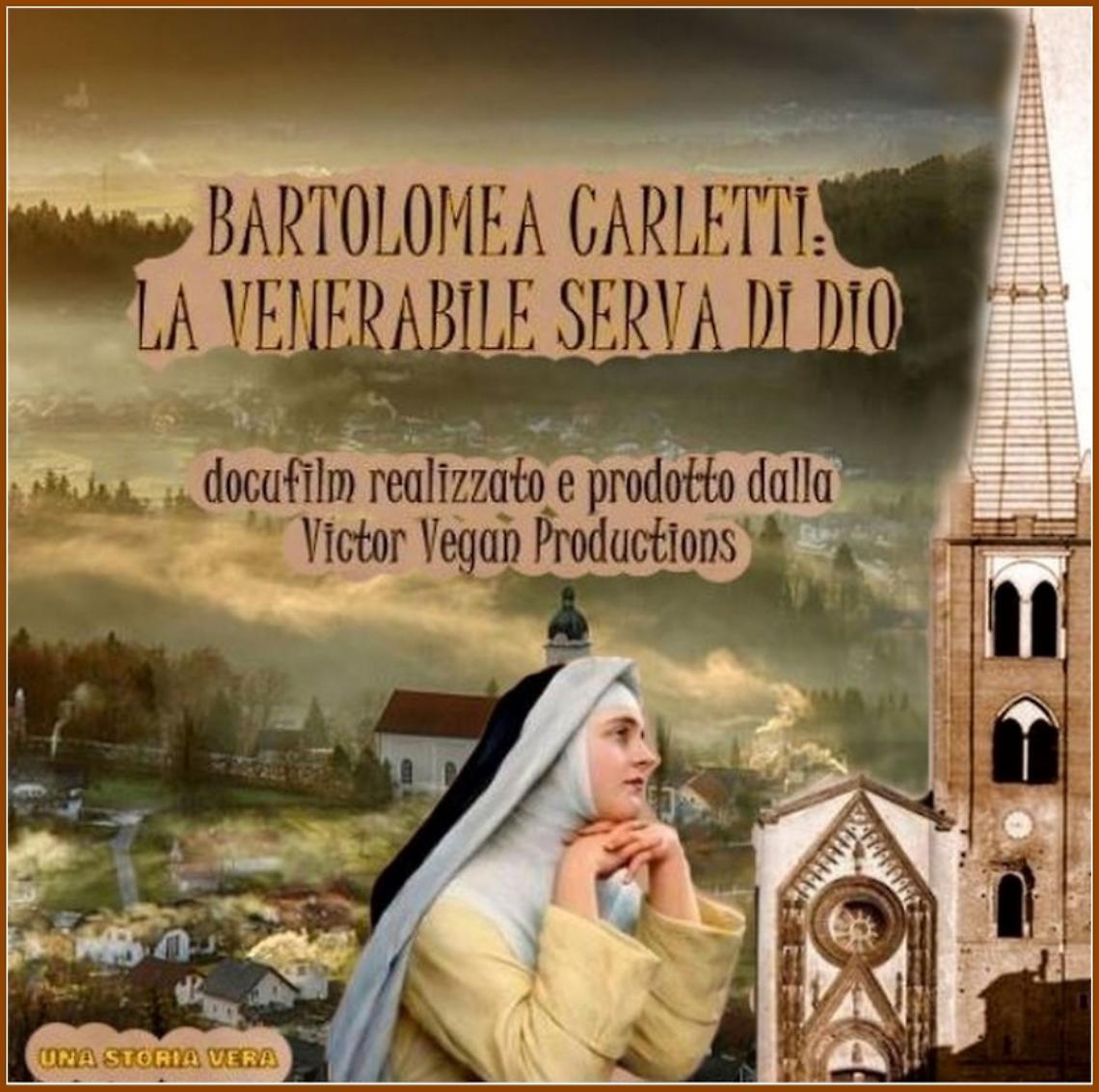 CHIVASSO. Parte il casting per il docufilm della Victor Vegan Productions