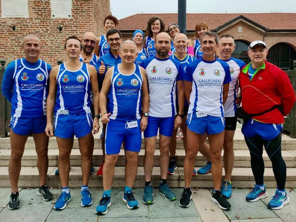 ATLETICA LEGGERA. Sarah L’Epee brilla con la maglia dell'Atletica Settimese
