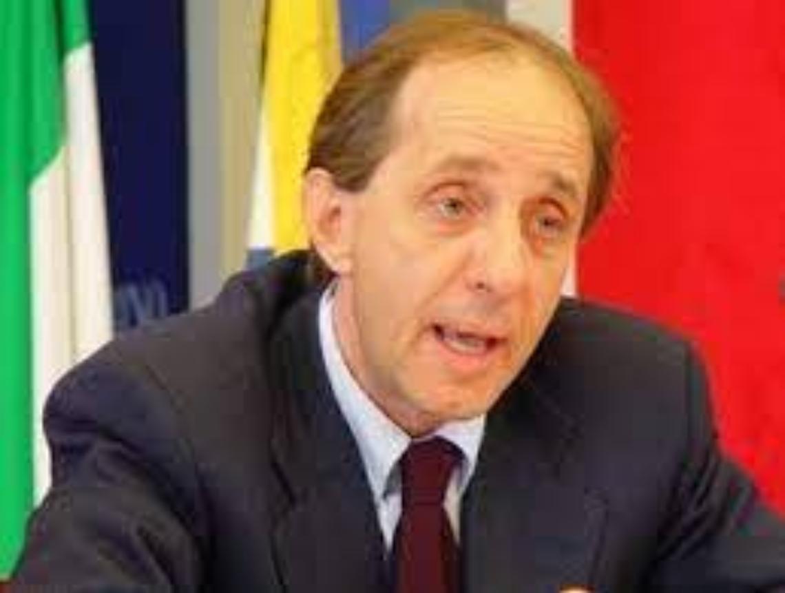 SAN MAURO TORINESE. Il guru della maggioranza racconta i “non  risultati” dell’amministrazione di Guazzora...