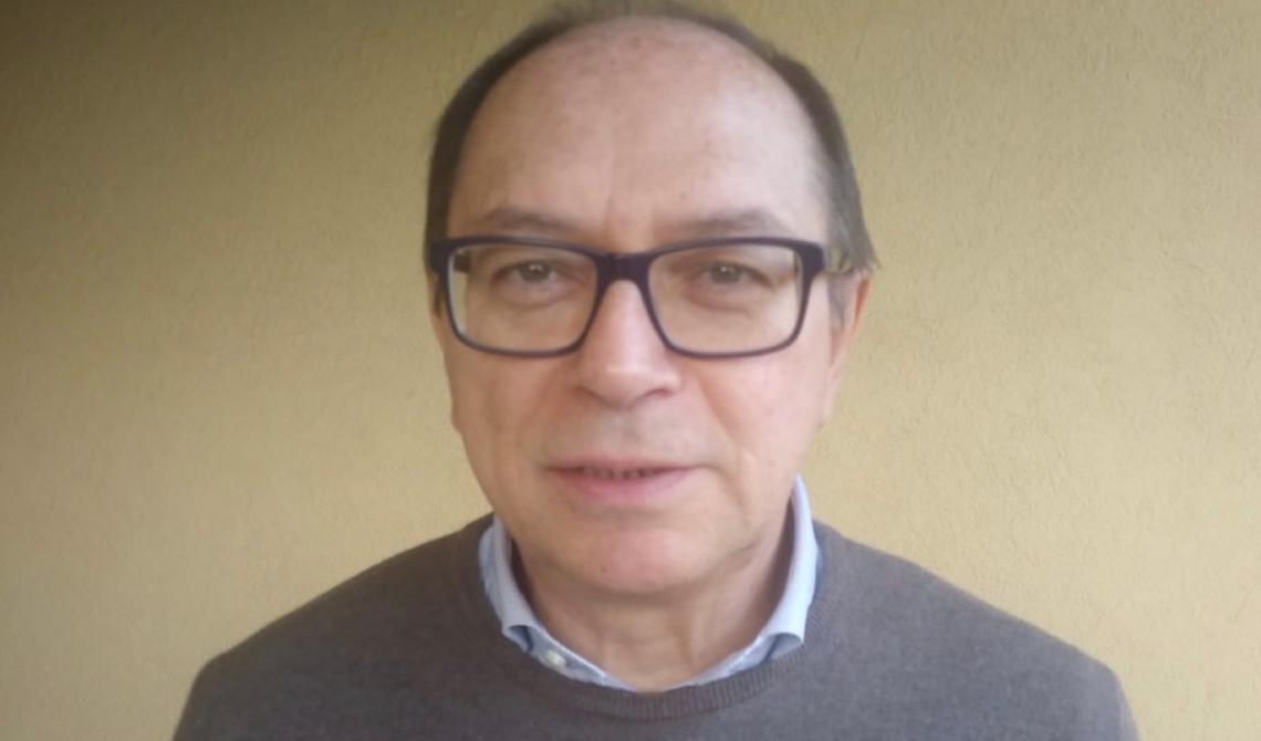 GASSINO. “L’incuria di aree verdi, strade e parchi è la cosa peggiore”