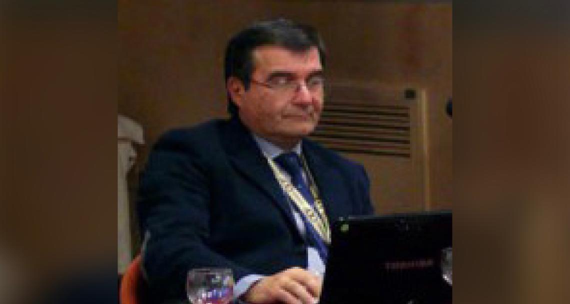 SALUGGIA. “Il viaggio riprende” con Giampiero Momo: si inaugura l’anno accademico dell’UniTre