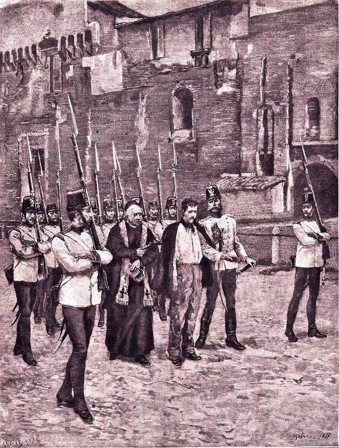 Tir&egrave;mm inn&agrave;nz!