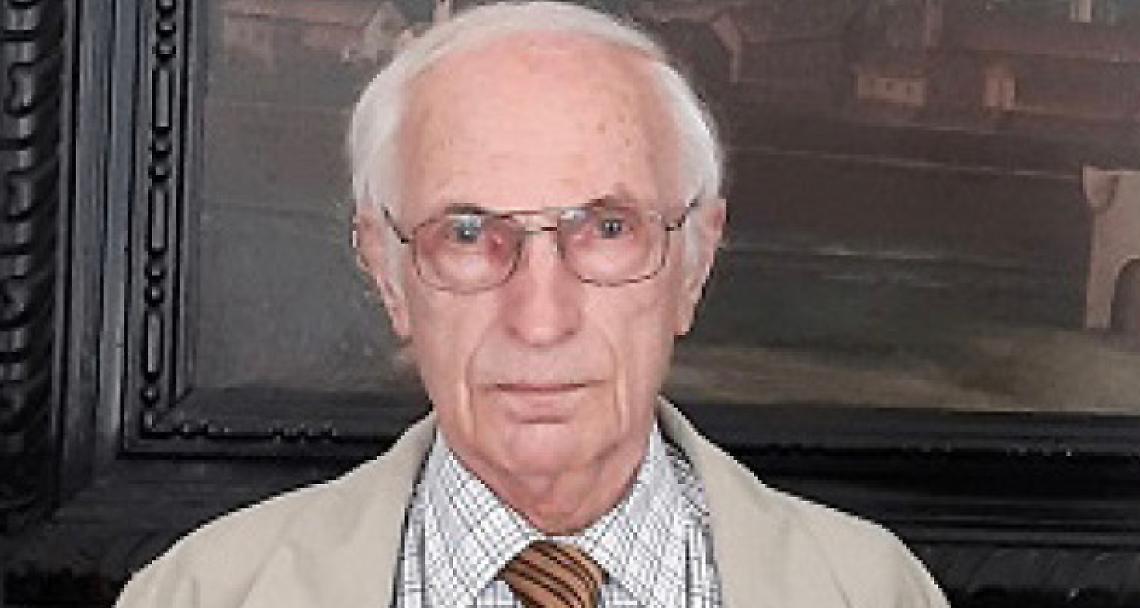 Un saggio di Ogliaro sul primo colonialismo italiano