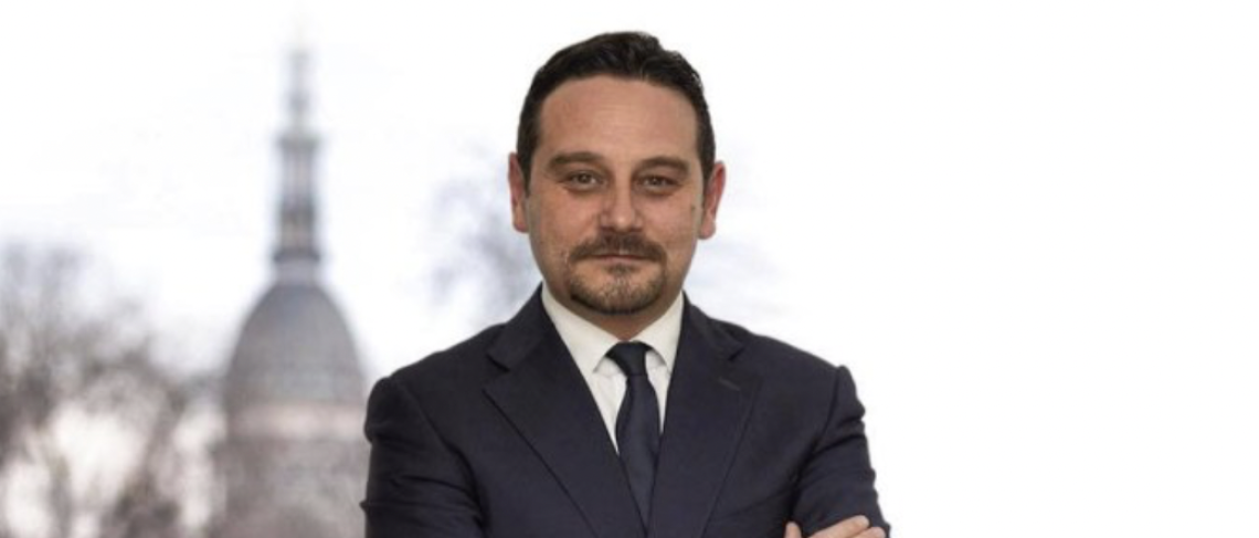 Caro bollette, i sindaci lanciano l'allarme: "Serve un miliardo o andiamo in default"