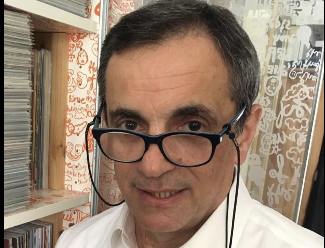 MATHI. Caro bollette: Fariello vuole fare di tutto per uscirne fuori