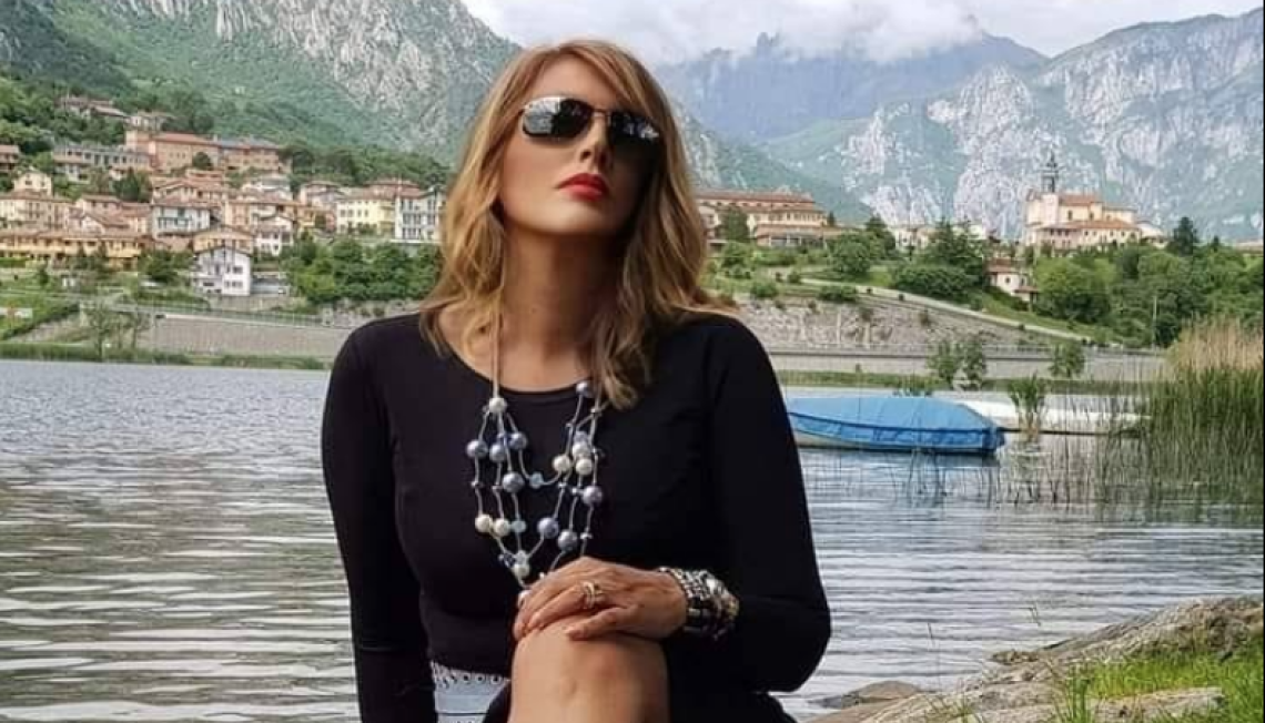 Narcotizzava e derubava gli uomini che adescava: chiusa l'inchiesta sulla "mantide"