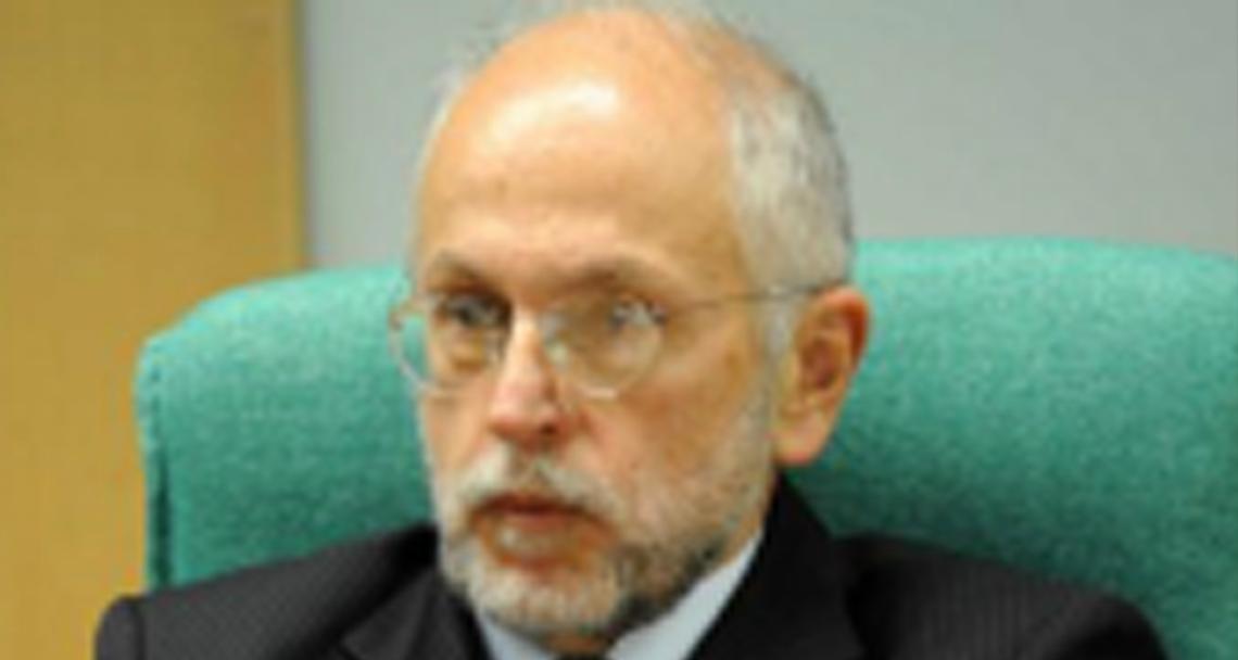 TRINO. Il “giallo” tra le risaie dell’ex magistrato Giorgio Vitari