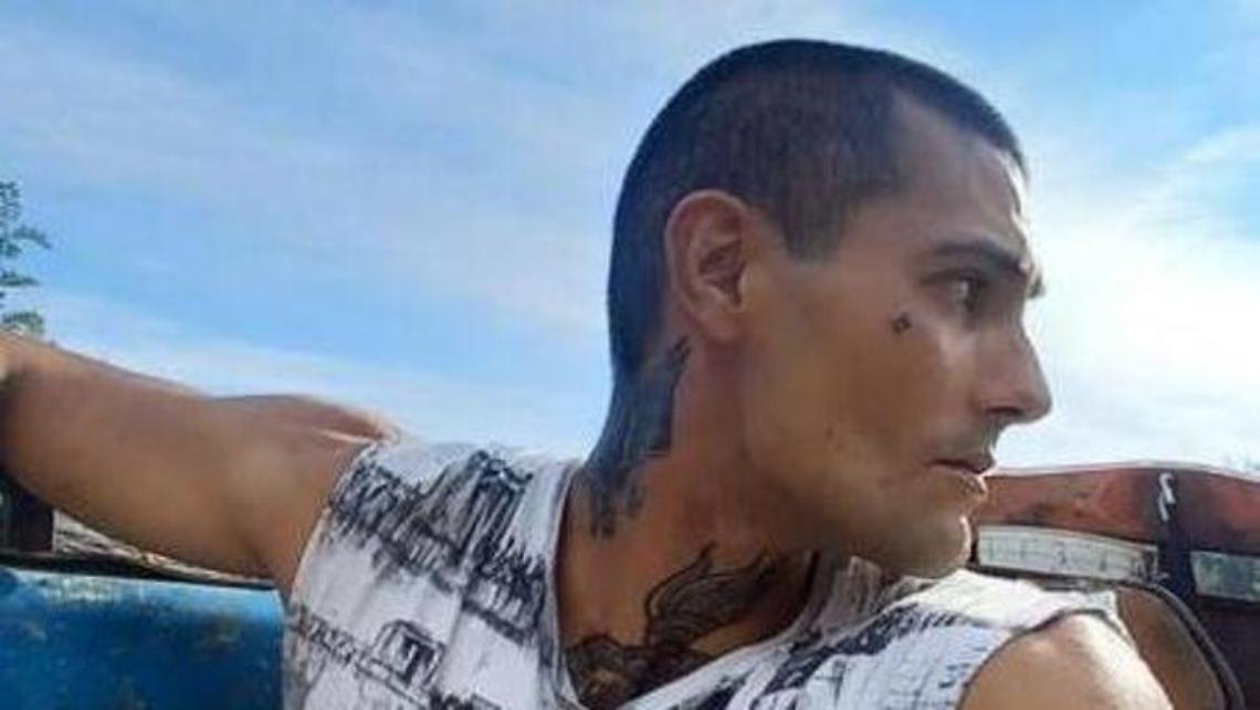 Pestato a morte a Casale: sale a cinque il numero degli indagati