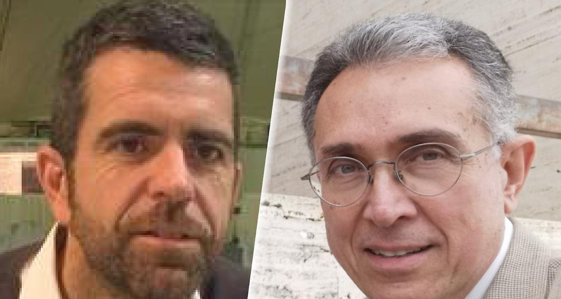DEPOSITO NUCLEARE. Tra febbraio e marzo erano già state inviate a Sogin due diffide