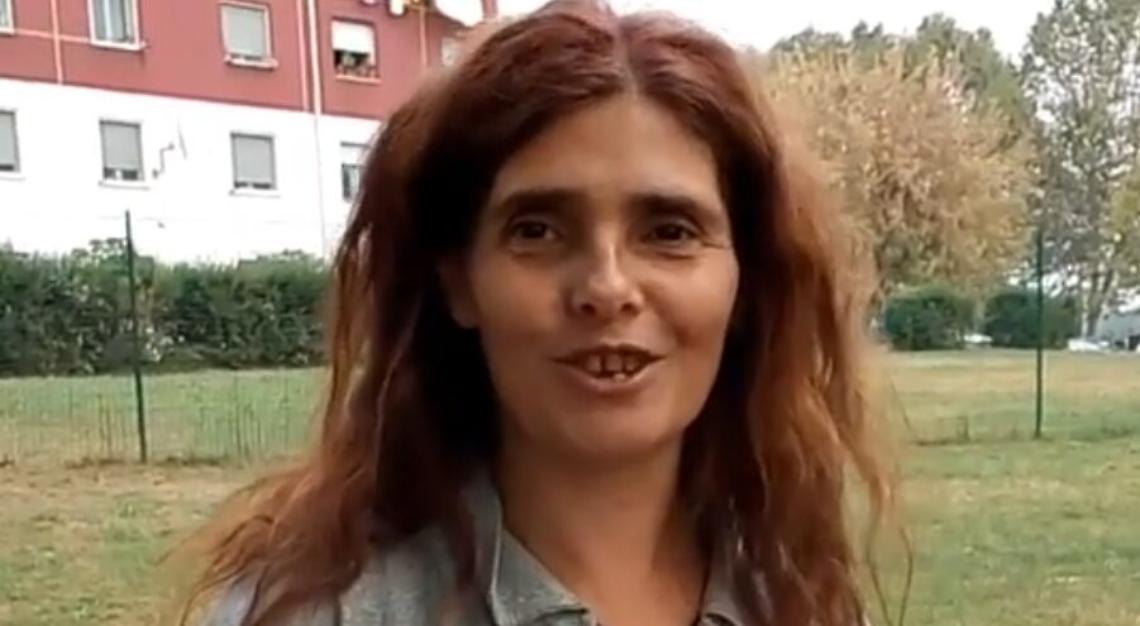 Omicidio di Pratoregio: a Montanaro lunedì 24 i funerali di Giusy