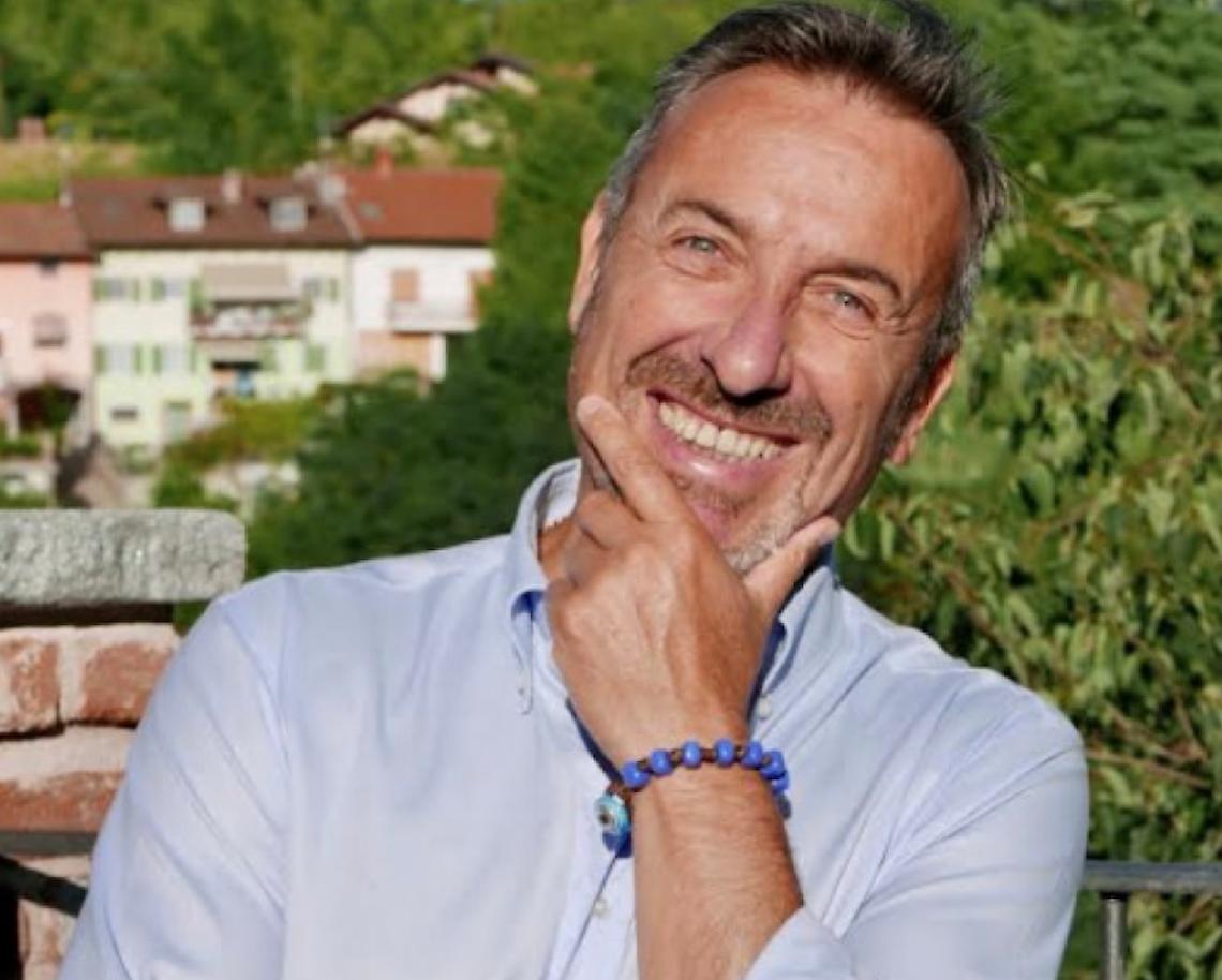 RIVALBA. Il vice-sindaco Pradetto de Bai si dimette. Crisi in maggioranza