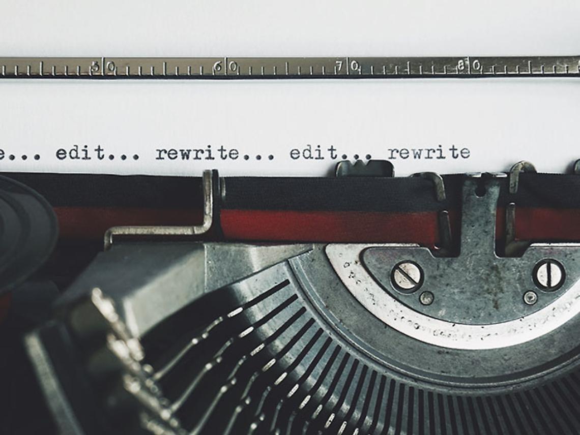 Incipit Offresi