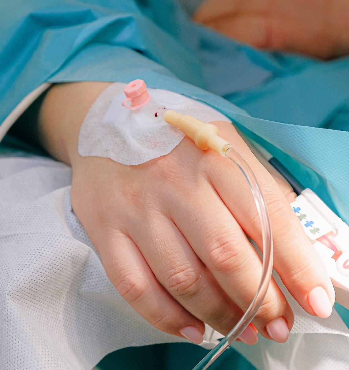 il mammografo non funziona: greco protesta contro l'Asl To4