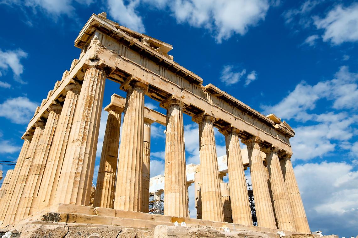 Atene