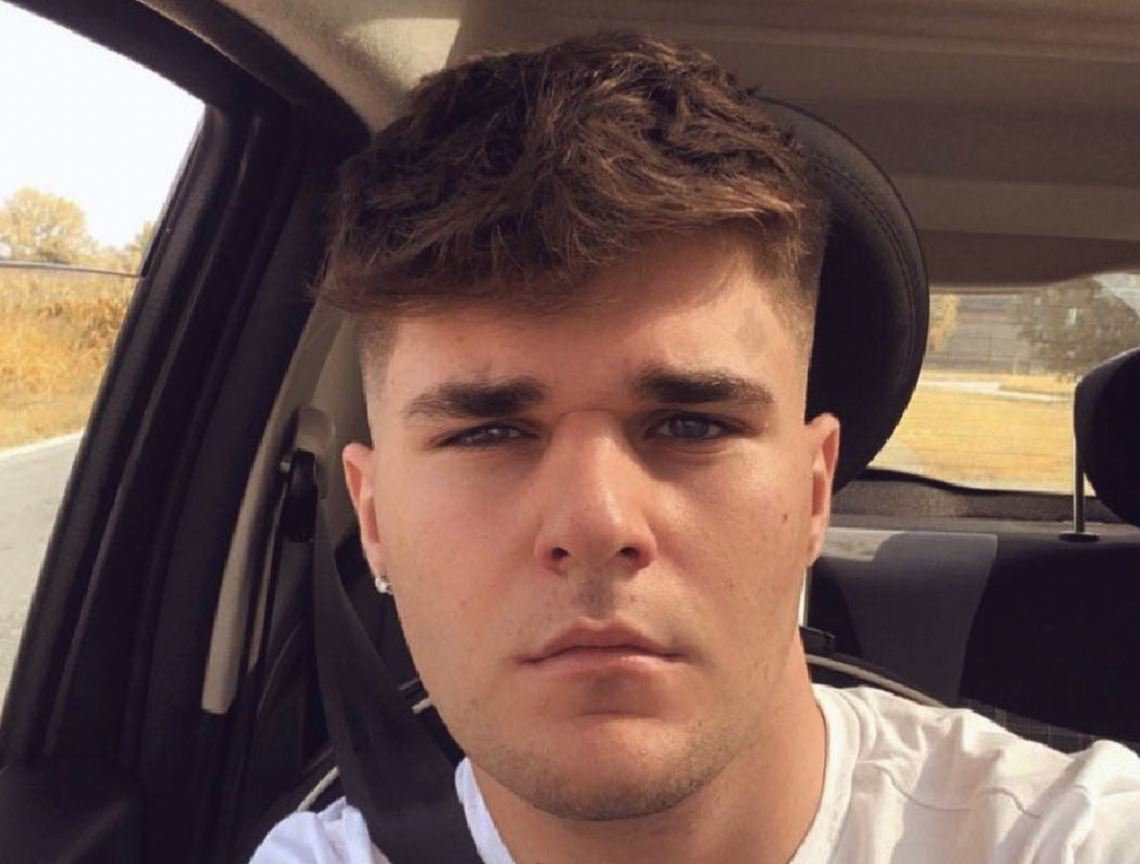 Alessio Rebotti