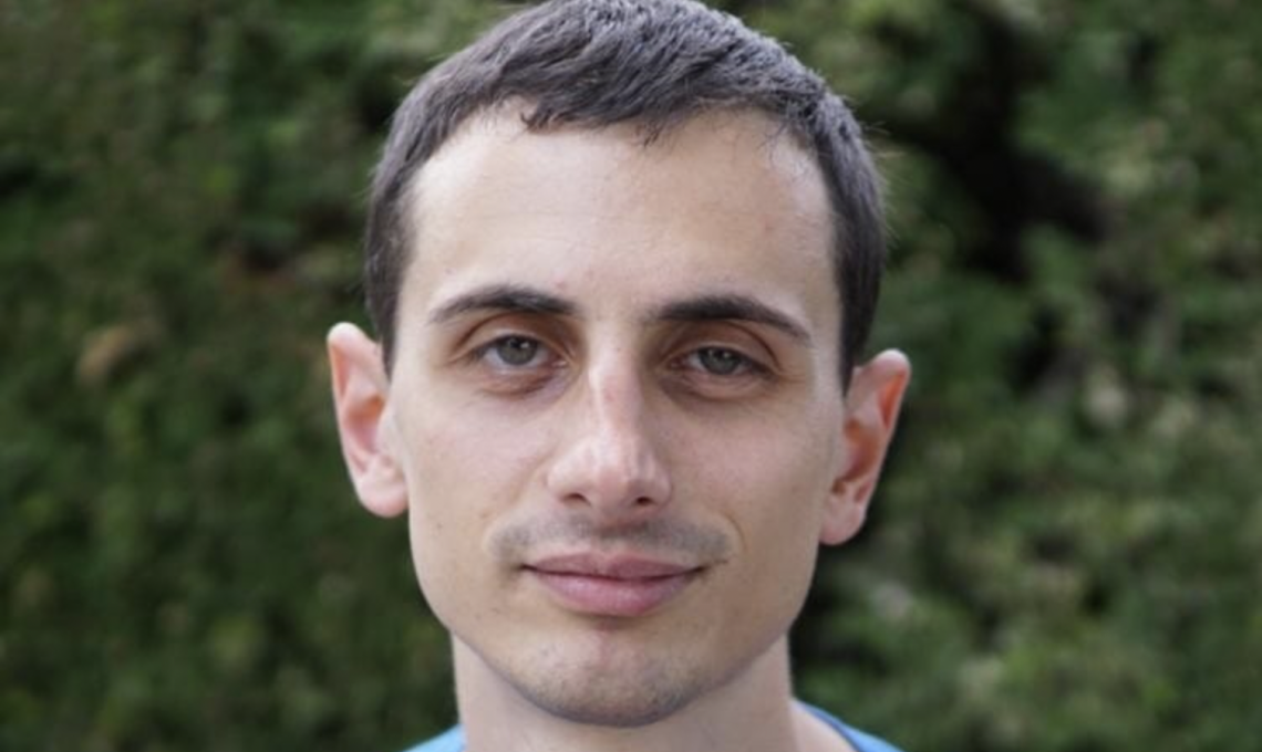 "Un atto dovuto per Giampiero Gamalero e Cesare Tessarin"