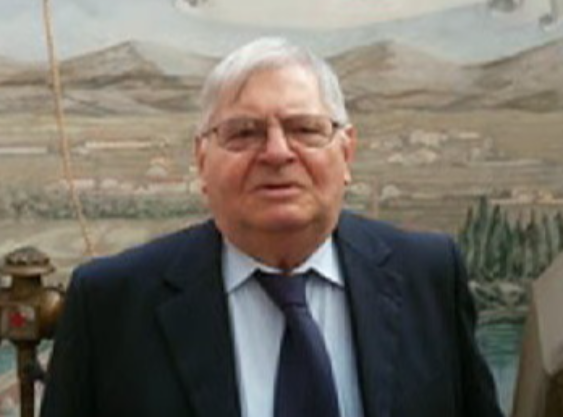 Chivasso