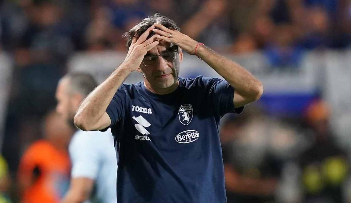 Juric