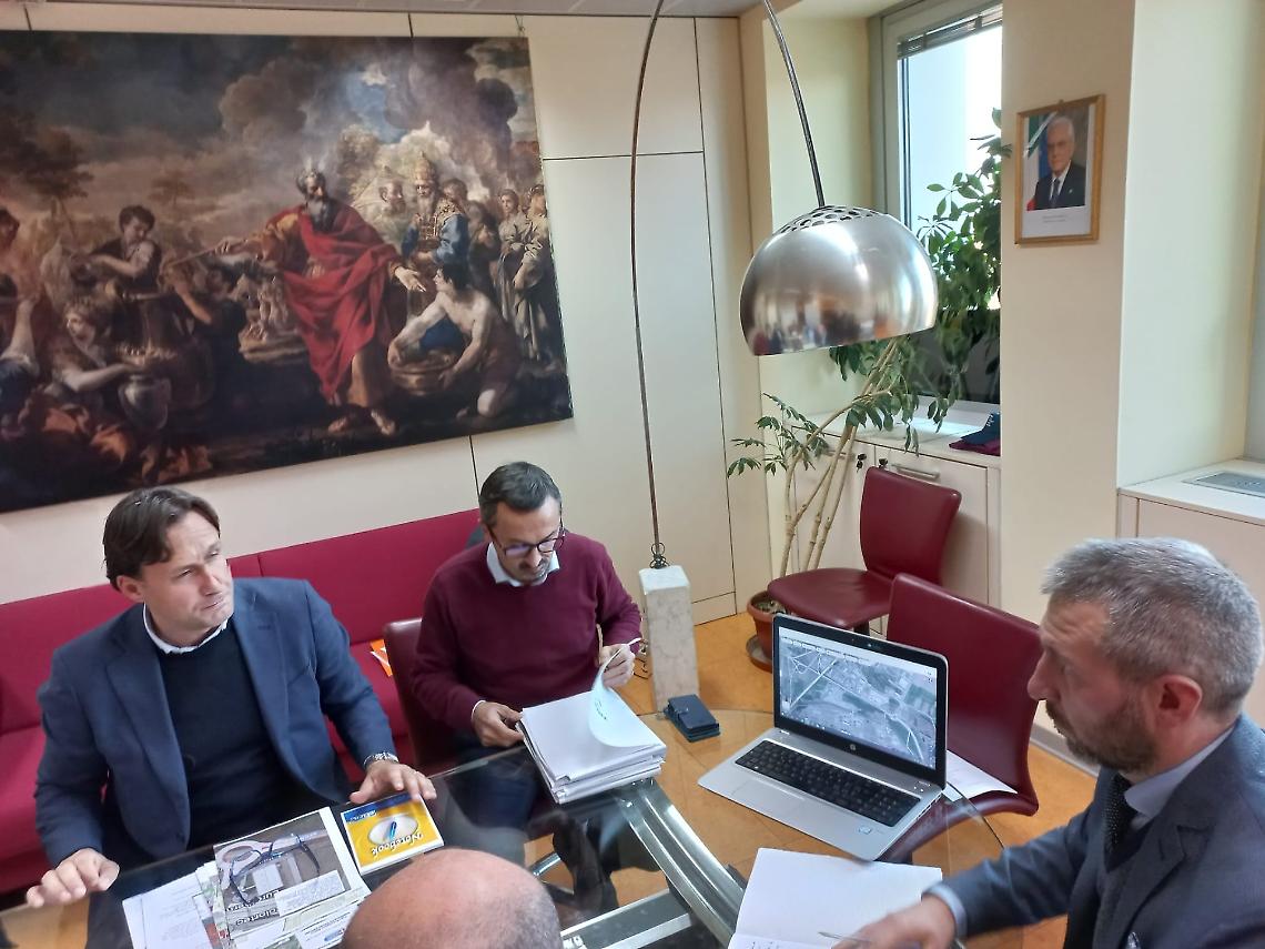 Automobilisti indisciplinati! È in arrivo un autovelox per rimetterli in riga