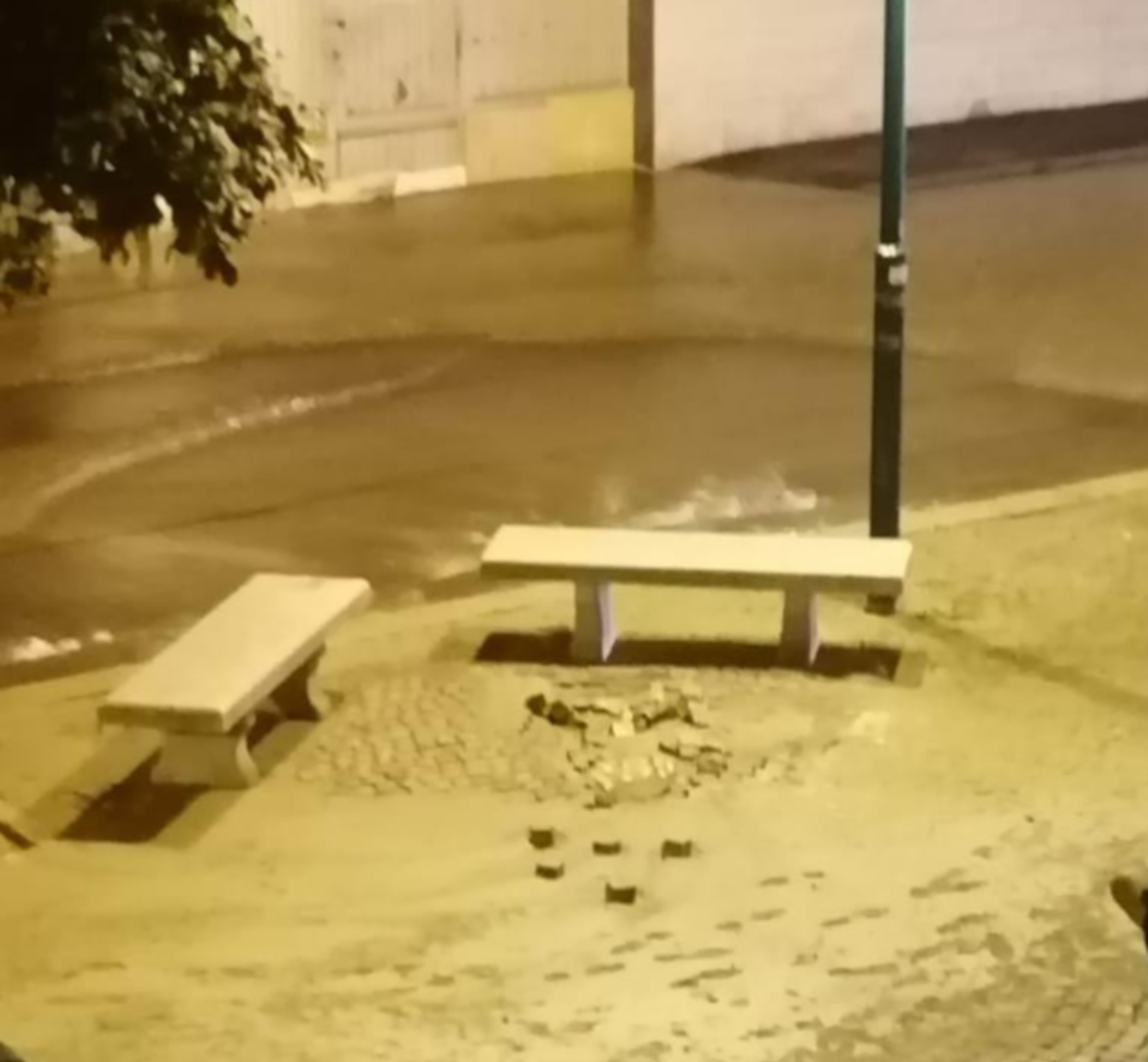 Chivasso
