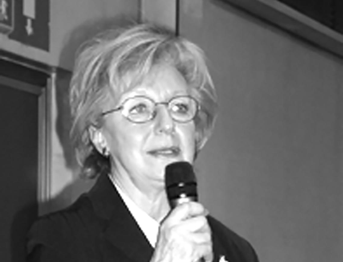 Paola Palumbo