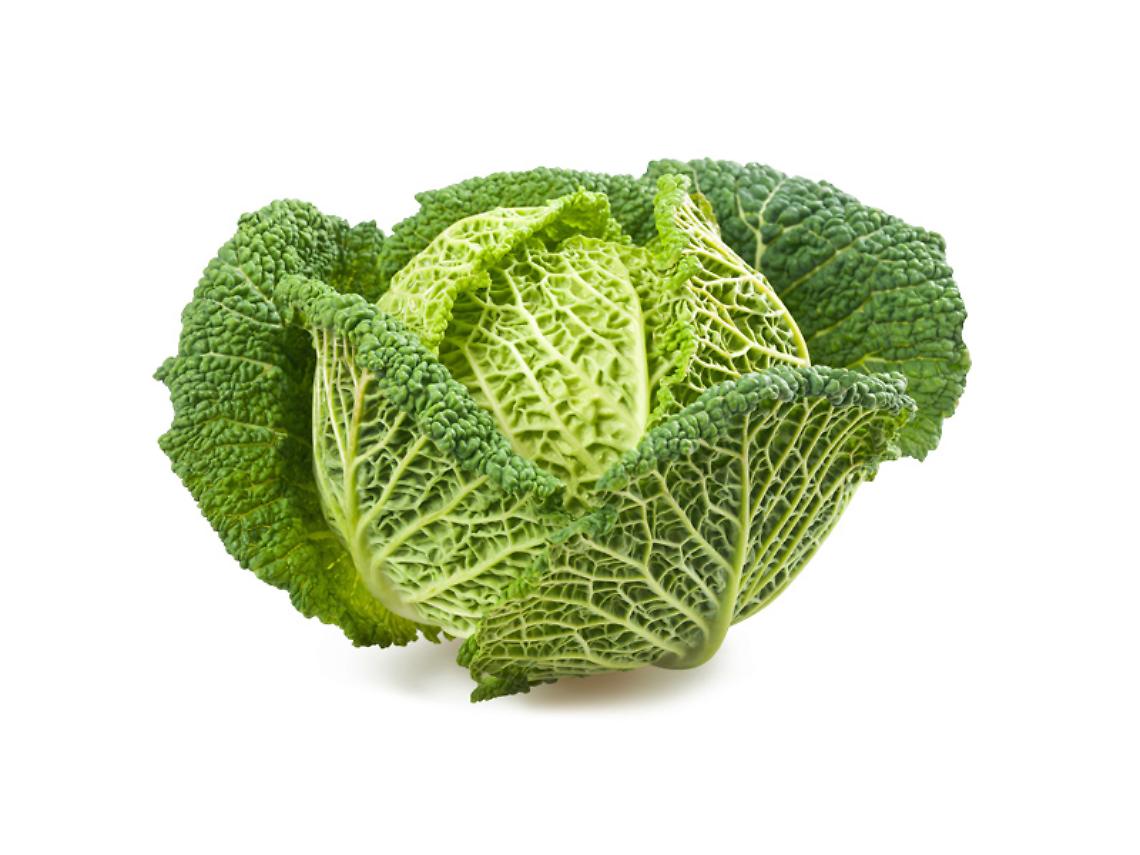 Fera dij Còj