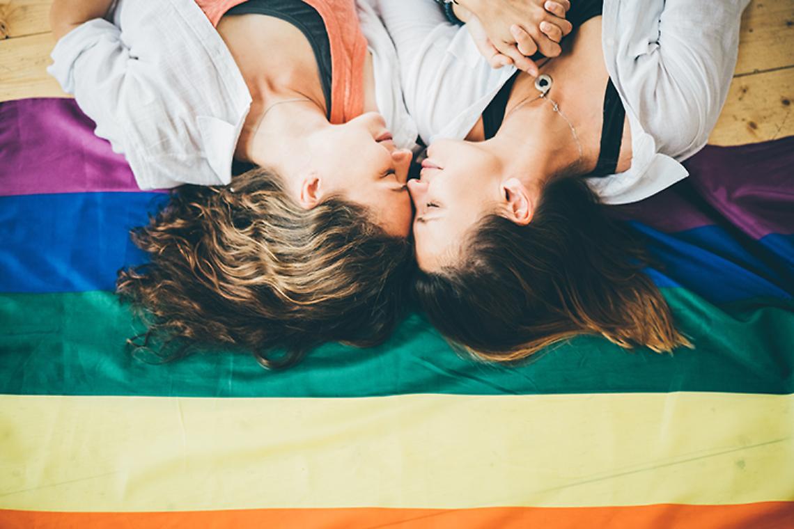 "Genitore 1" e "genitore 2" al posto di mamma e pap&agrave;: il "decreto Salvini" colpito e affondato 