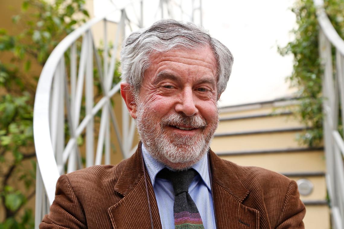 ENZO MINGIONE