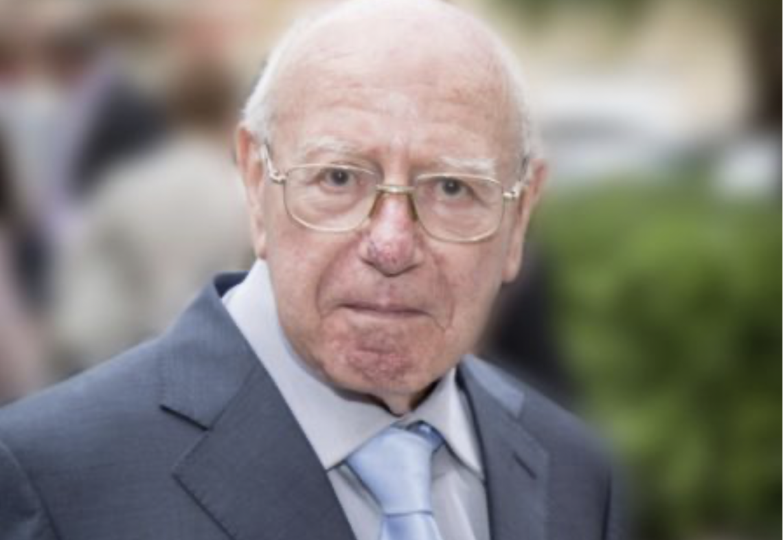 Attilio Bonci