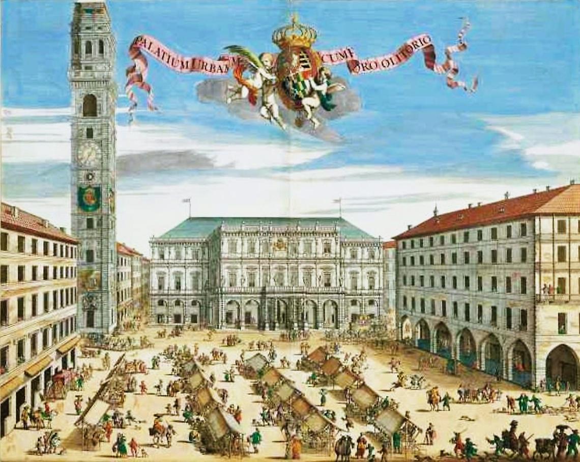 Torino