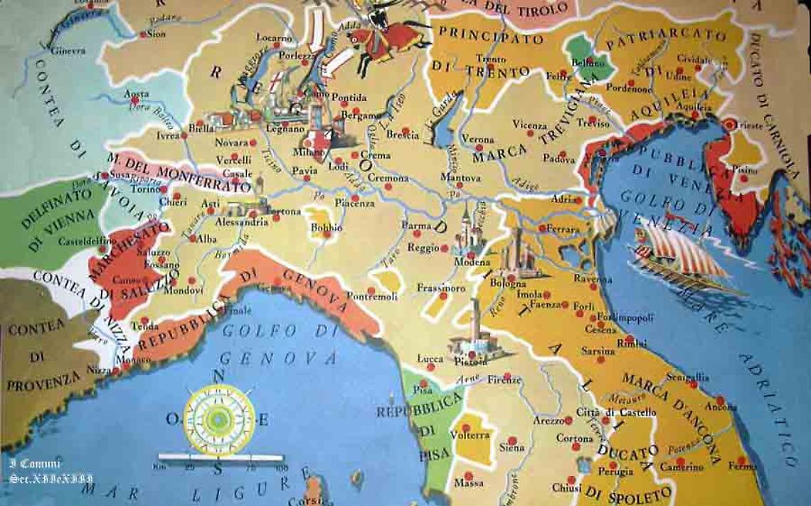 Tuchinaggio