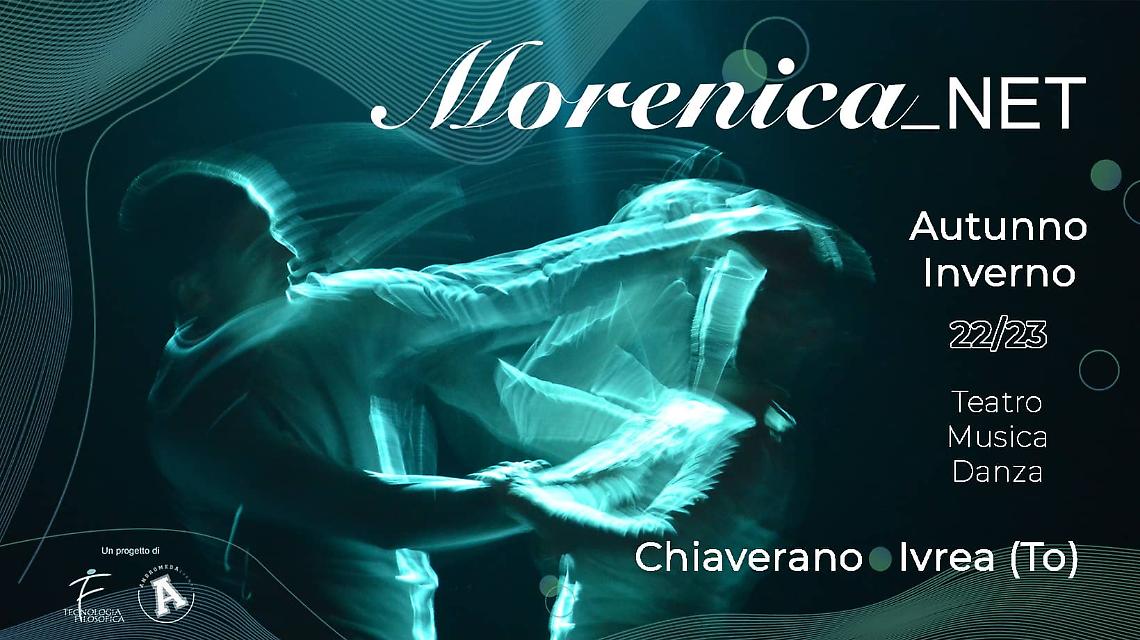 Morenica_Net
