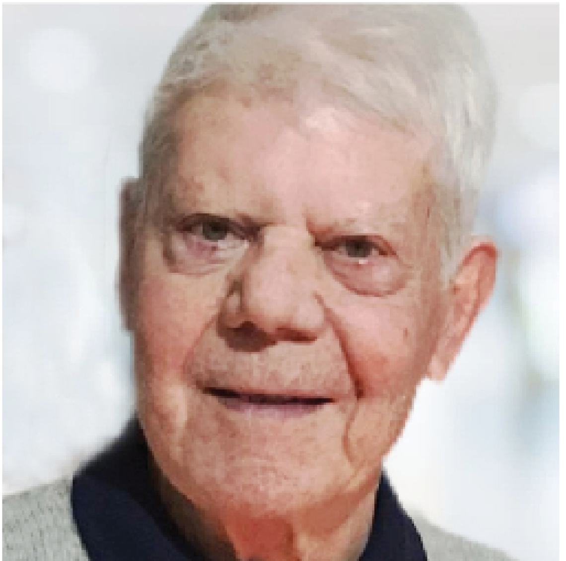 Antonio Bolognino
