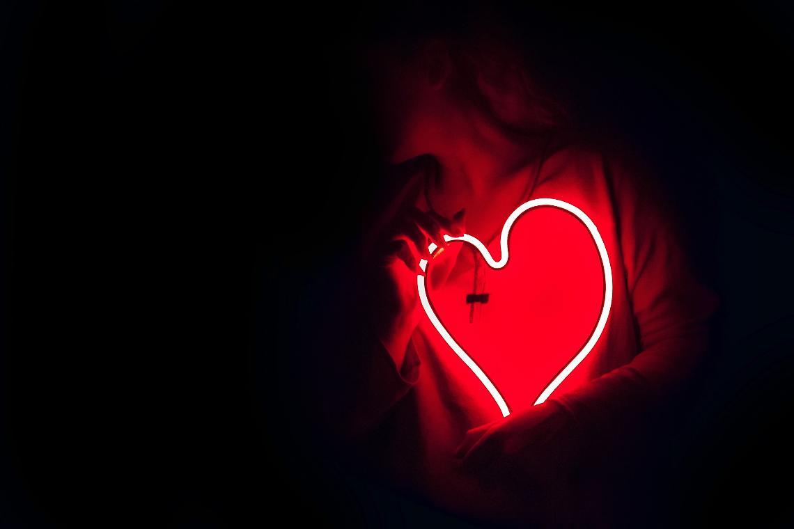 Defibrillatore per l'Istituto Comprensivo