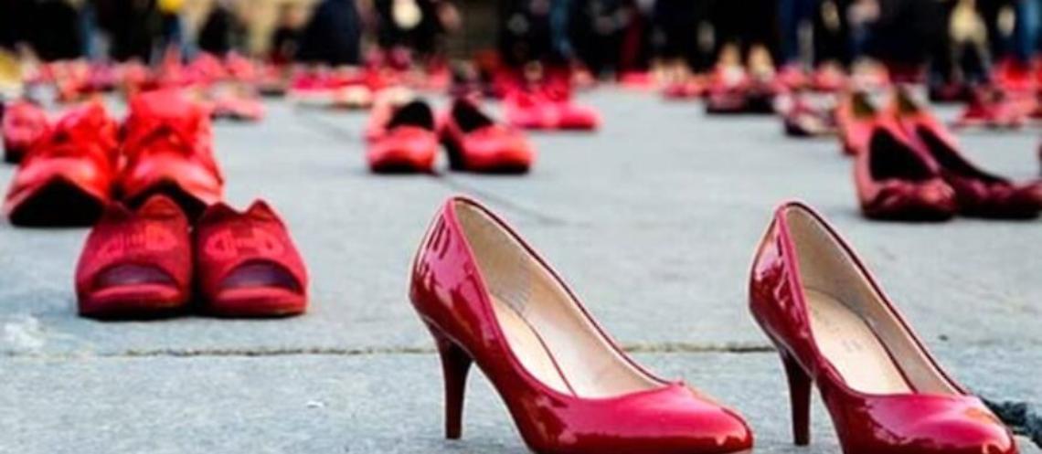 Giornata mondiale per l'eliminazione della violenza sulle donne: tre appuntamenti a San Mauro