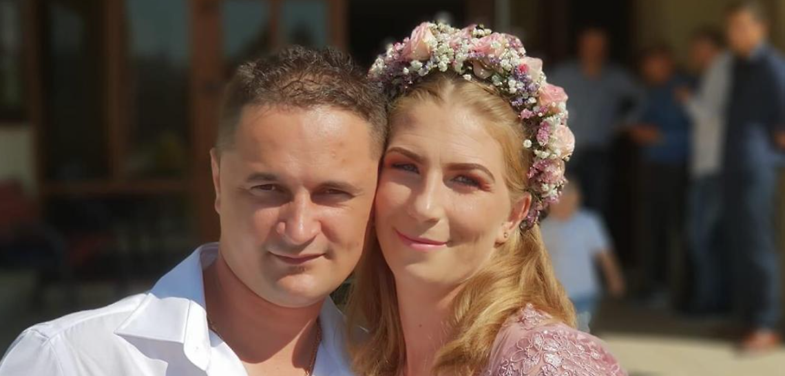 Brutto incidente tra Leinì e Volpiano, un'auto si ribalta e finisce nel fosso