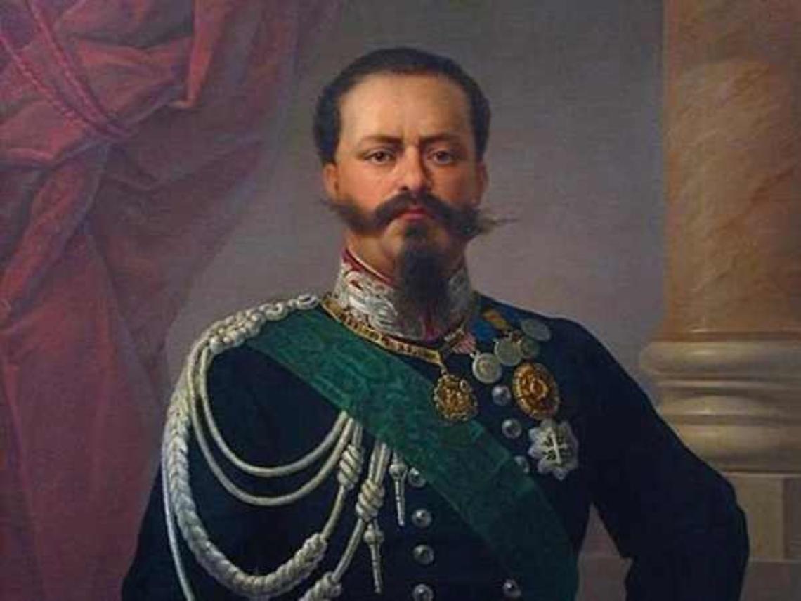 Vittorio Emanuele II