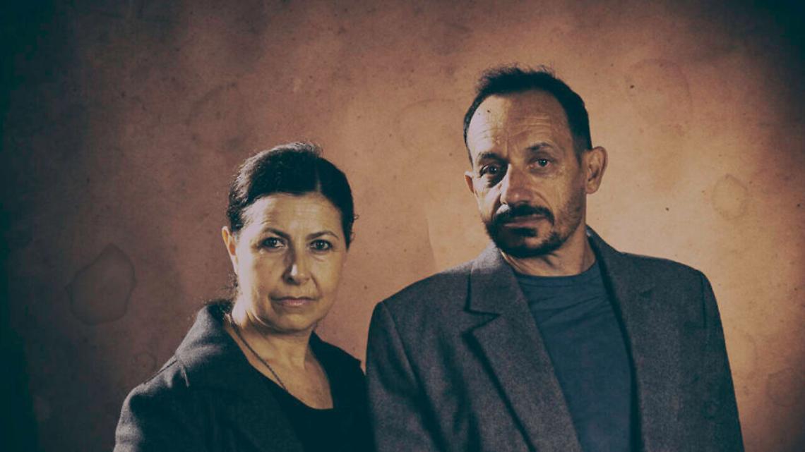 PAZI SNAJPER – Attenzione al cecchino