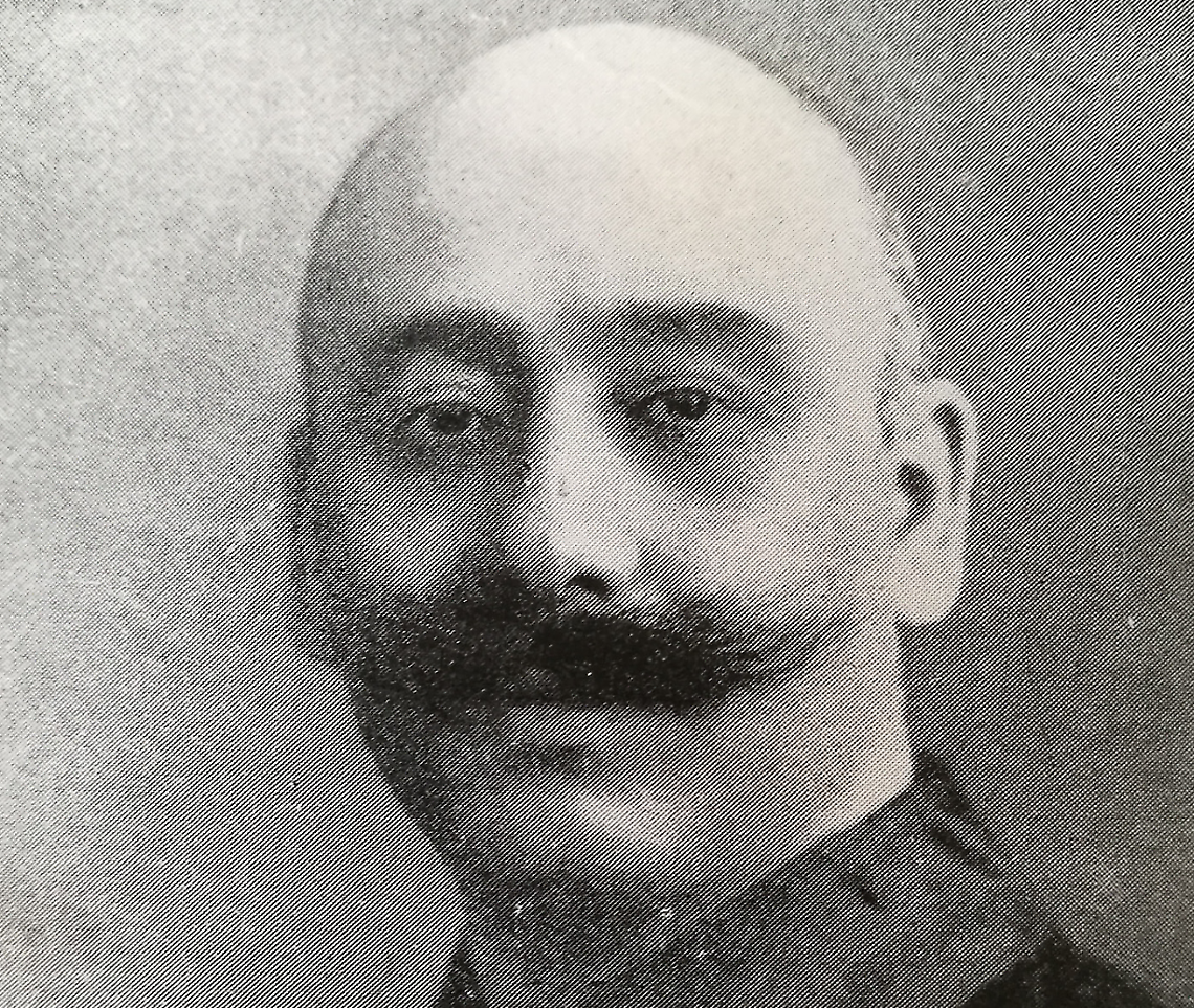 Chivasso