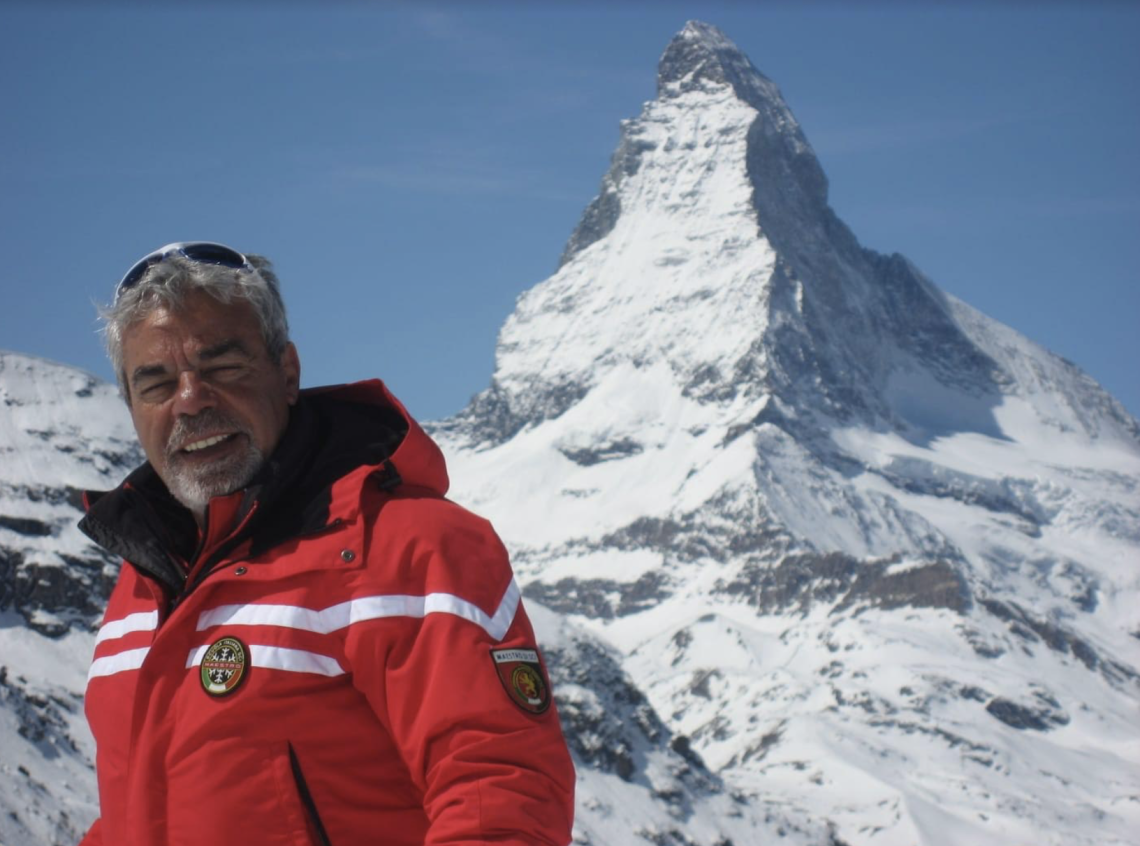 Turismo invernale: stime in crescita con arrivi e presenze stranieri in forte aumento