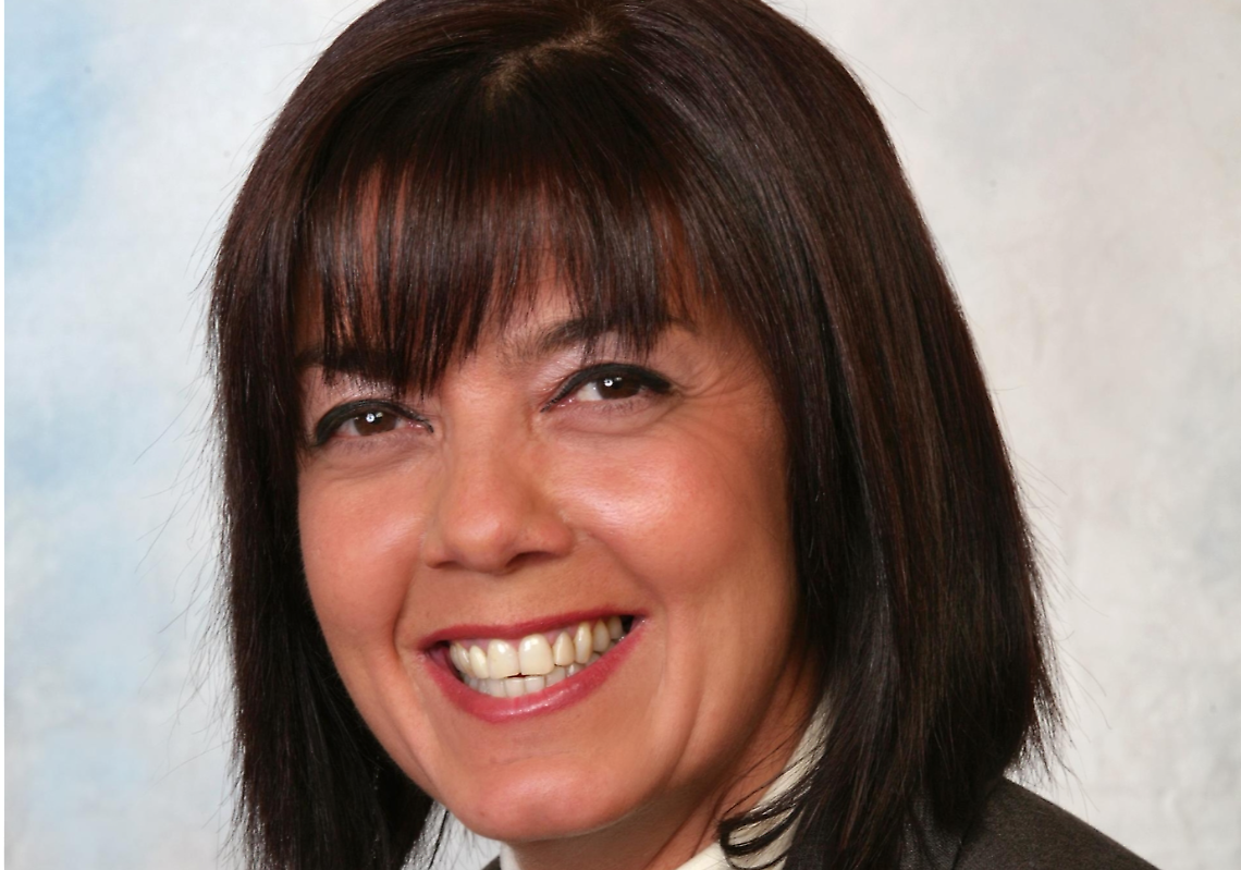 Monica Girelli
