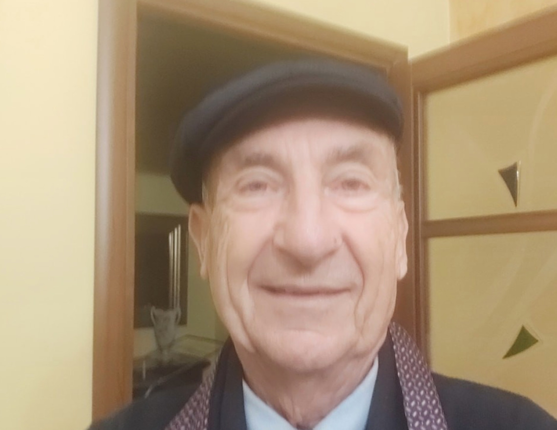 La Regione non finanzia il progetto di "Immaginaria"