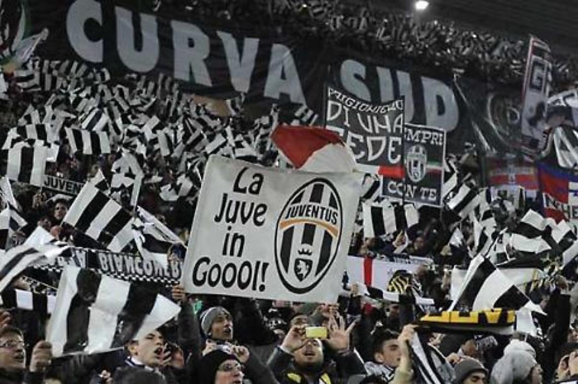 Ufficiale: l'ex dirigenza della Juventus va a processo