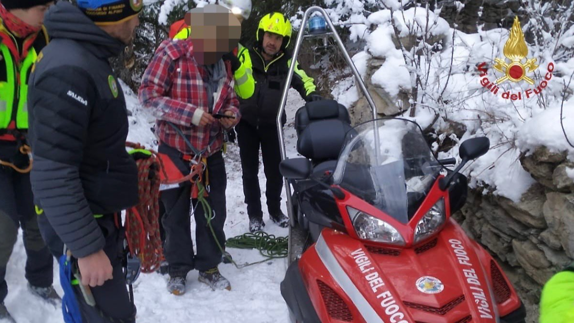 Bardonecchia