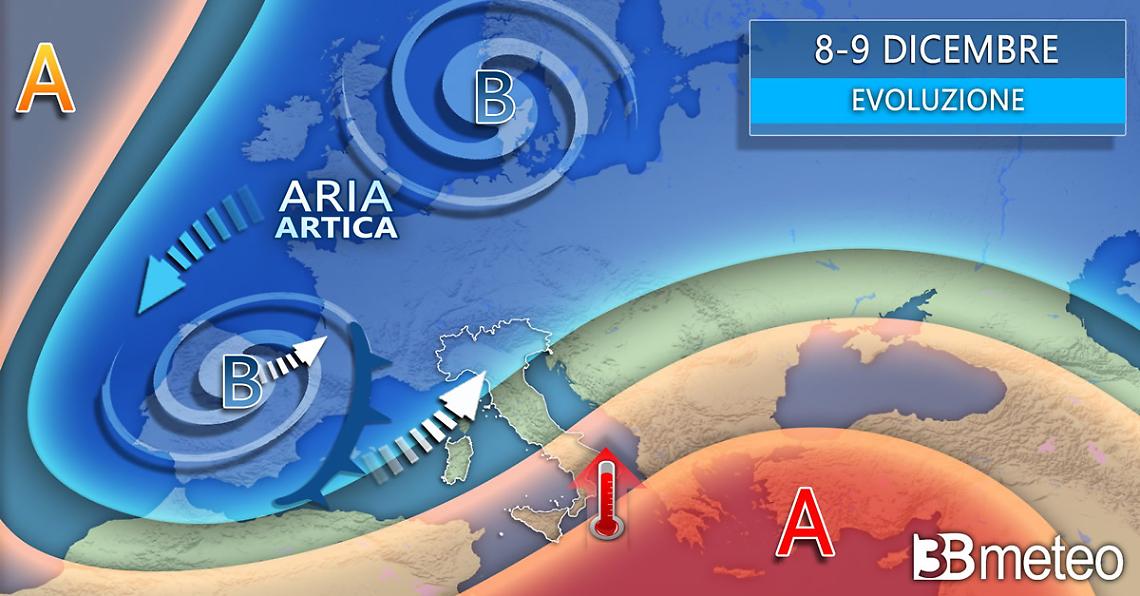Meteo