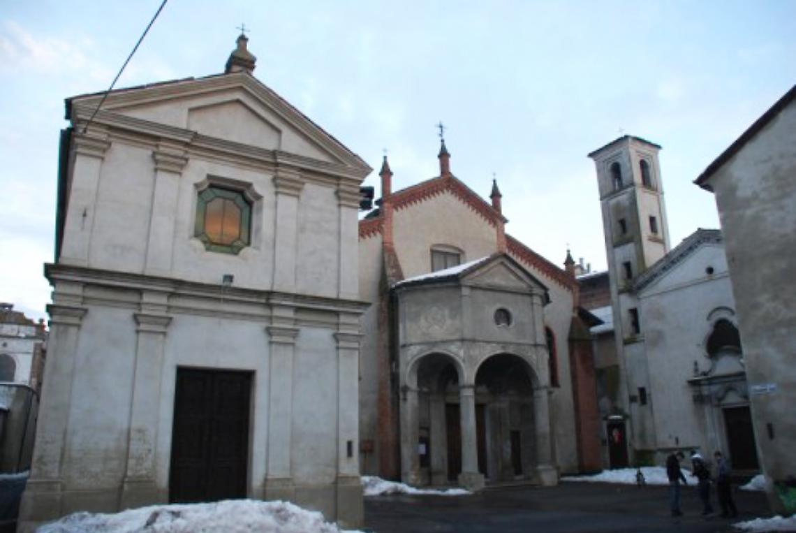 Palazzolo