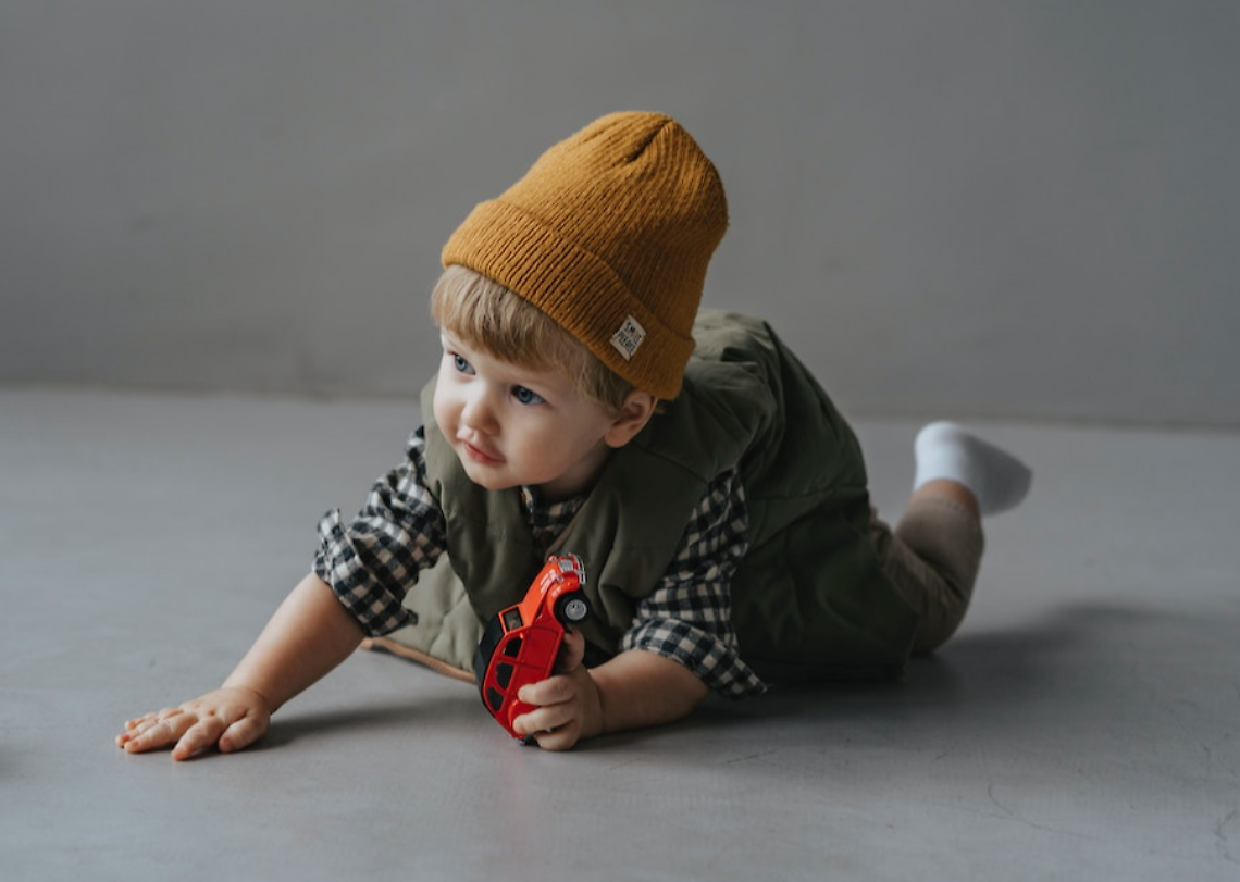 bambini