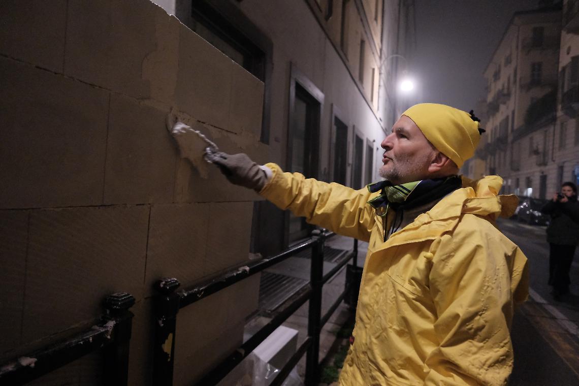 Extinction Rebellion