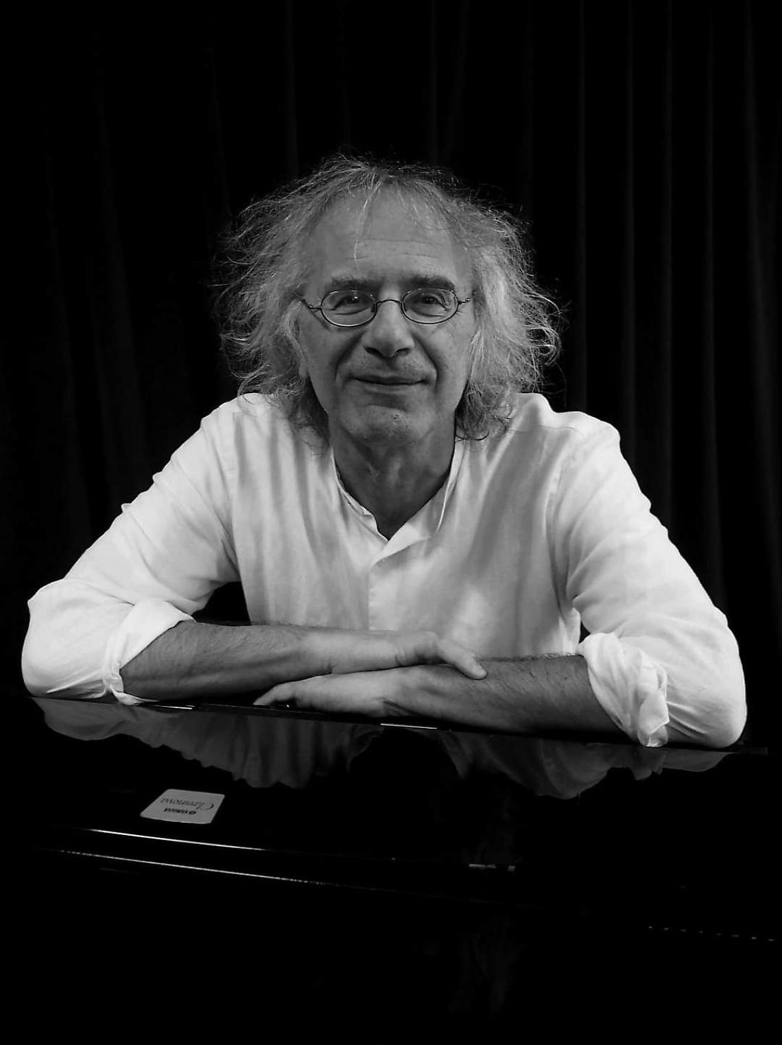 "Nidi Ensemble" e "Il giovanotto matto"
