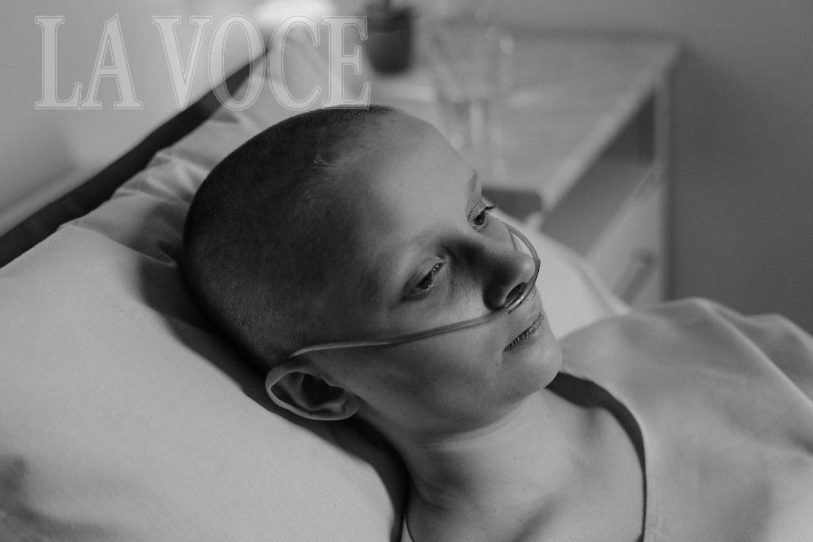 Cancro